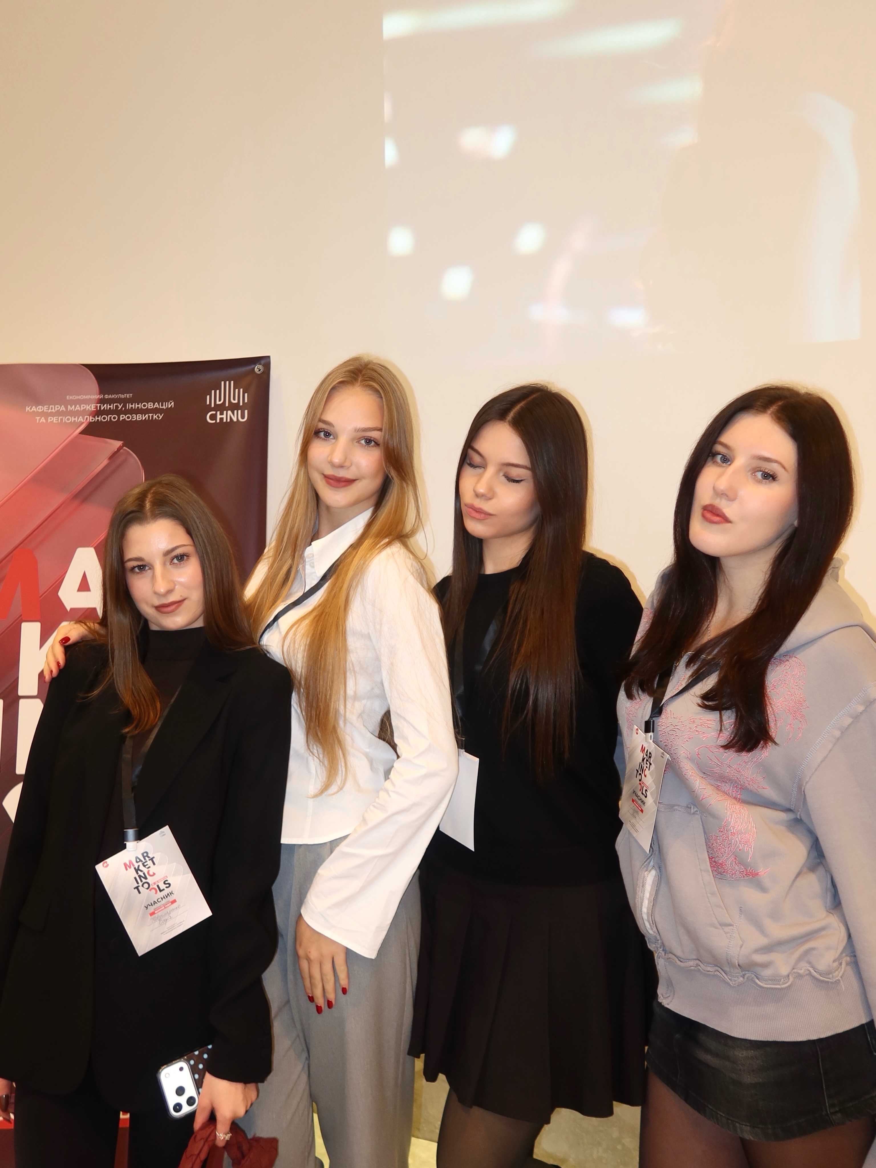 ФОТОЗВІТ