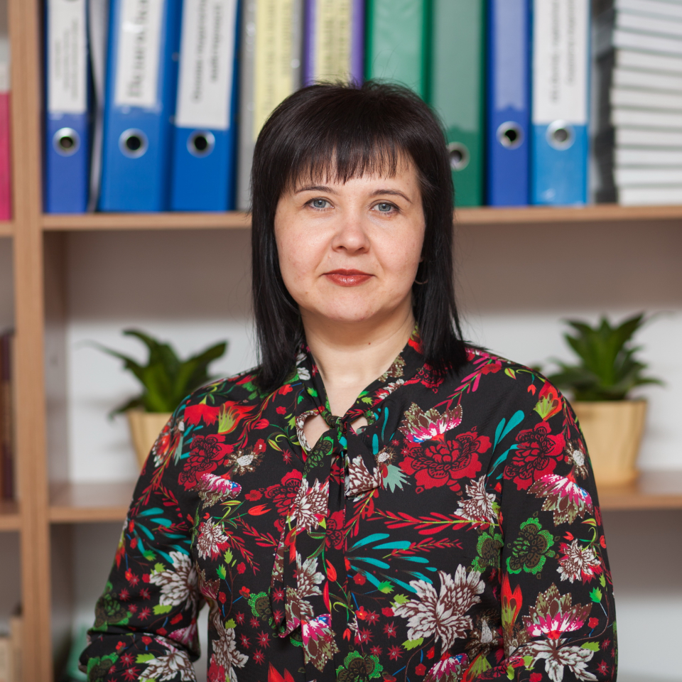 liliia_manchulenko