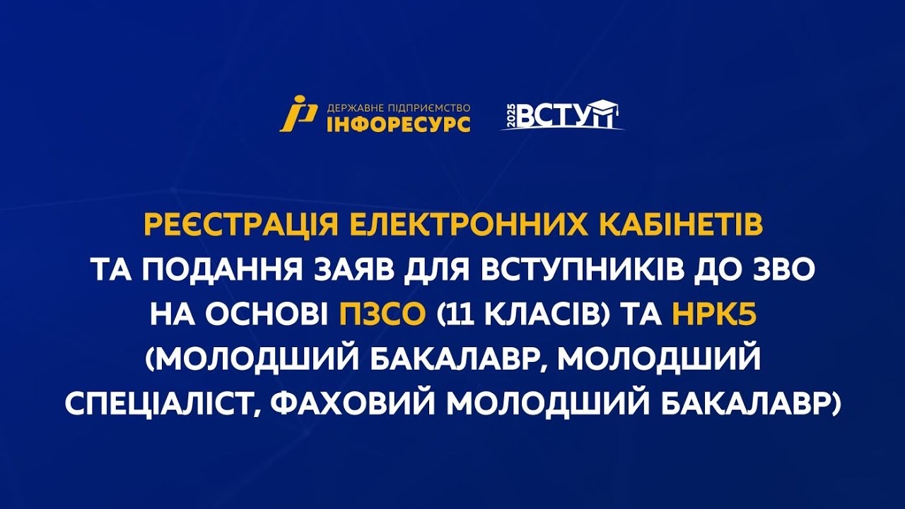 Дивитись