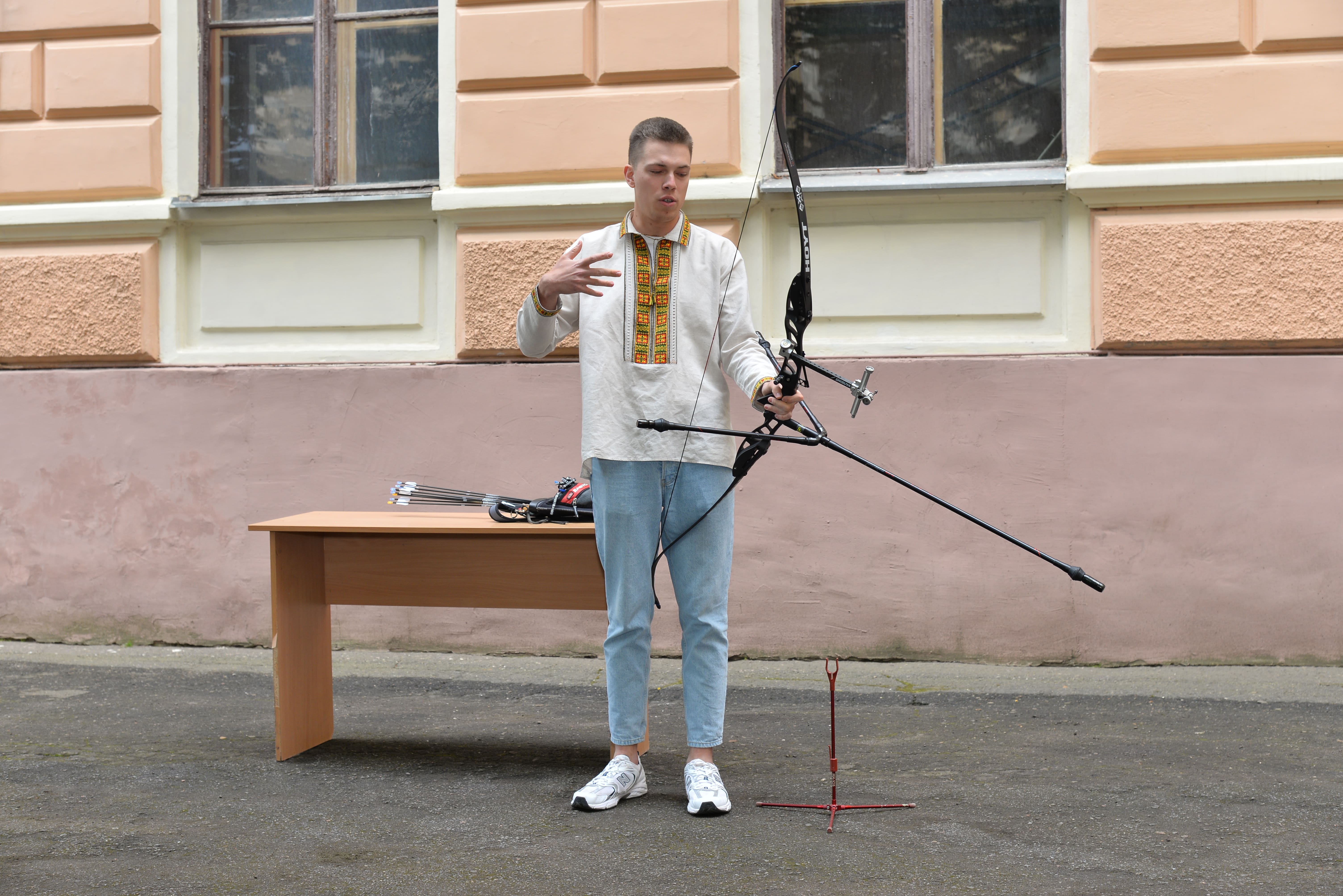 Світлина 7