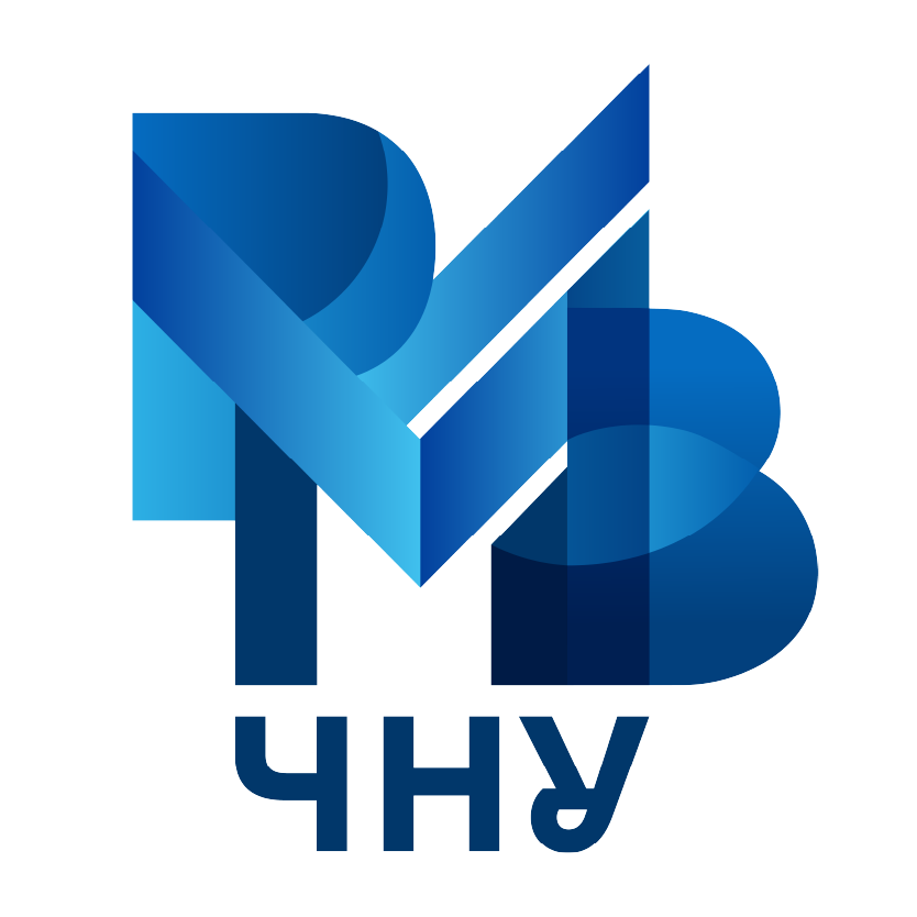 Рада молодих вчених ЧНУ
