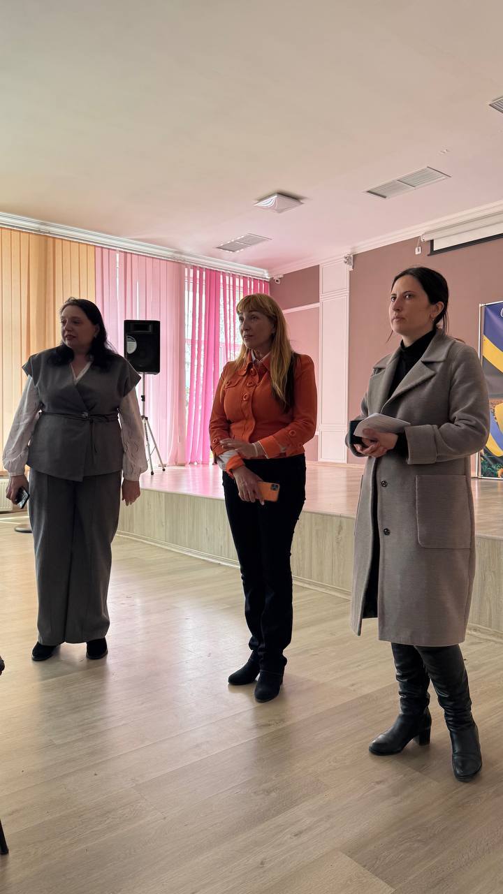 Світлина 5