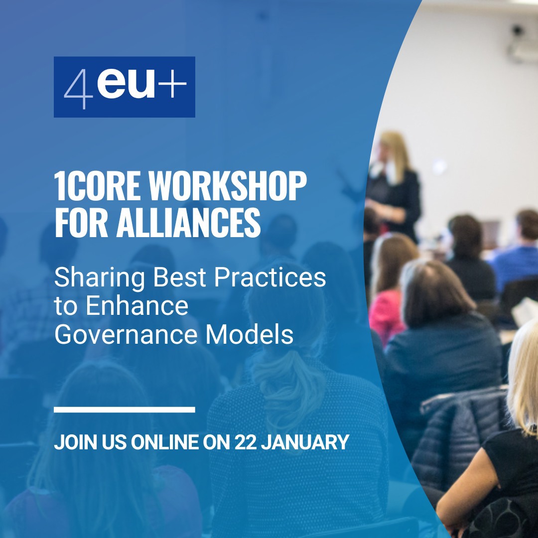 470202779_1098659488719565_4833670182852263387_n