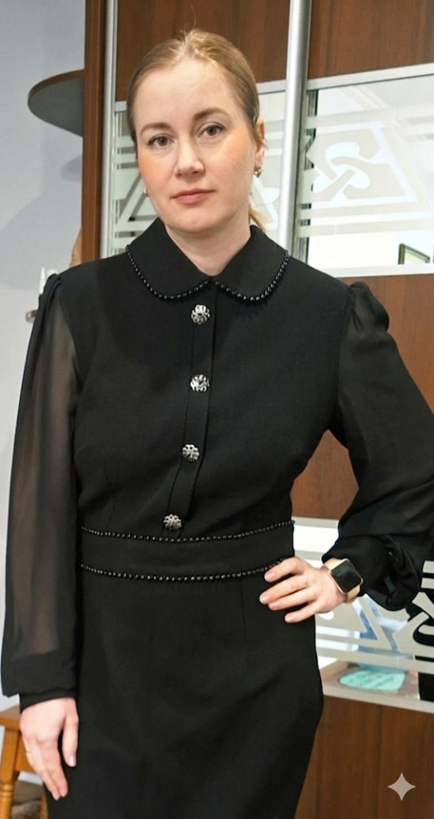 Світлина 2
