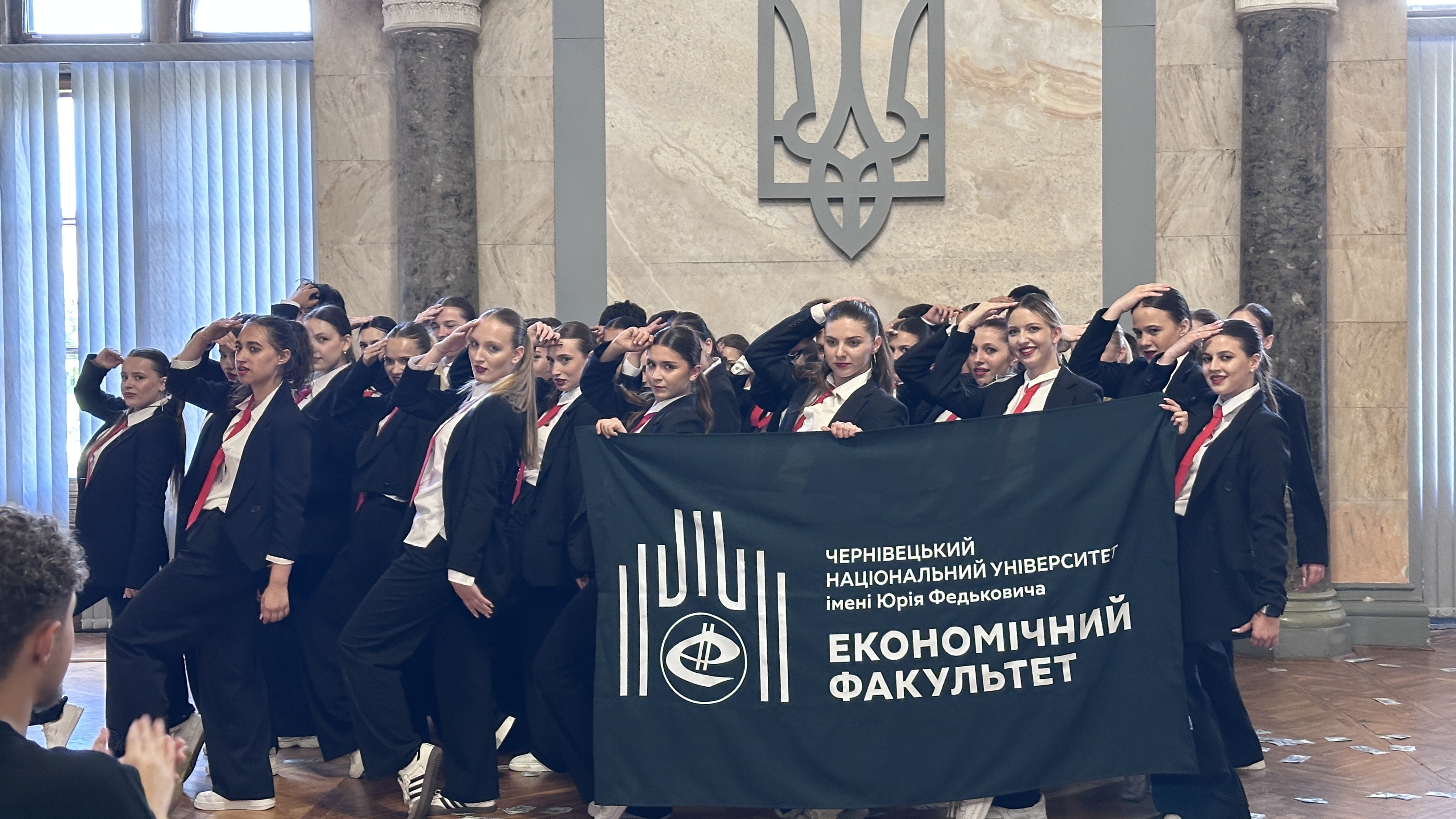 Світлина 14