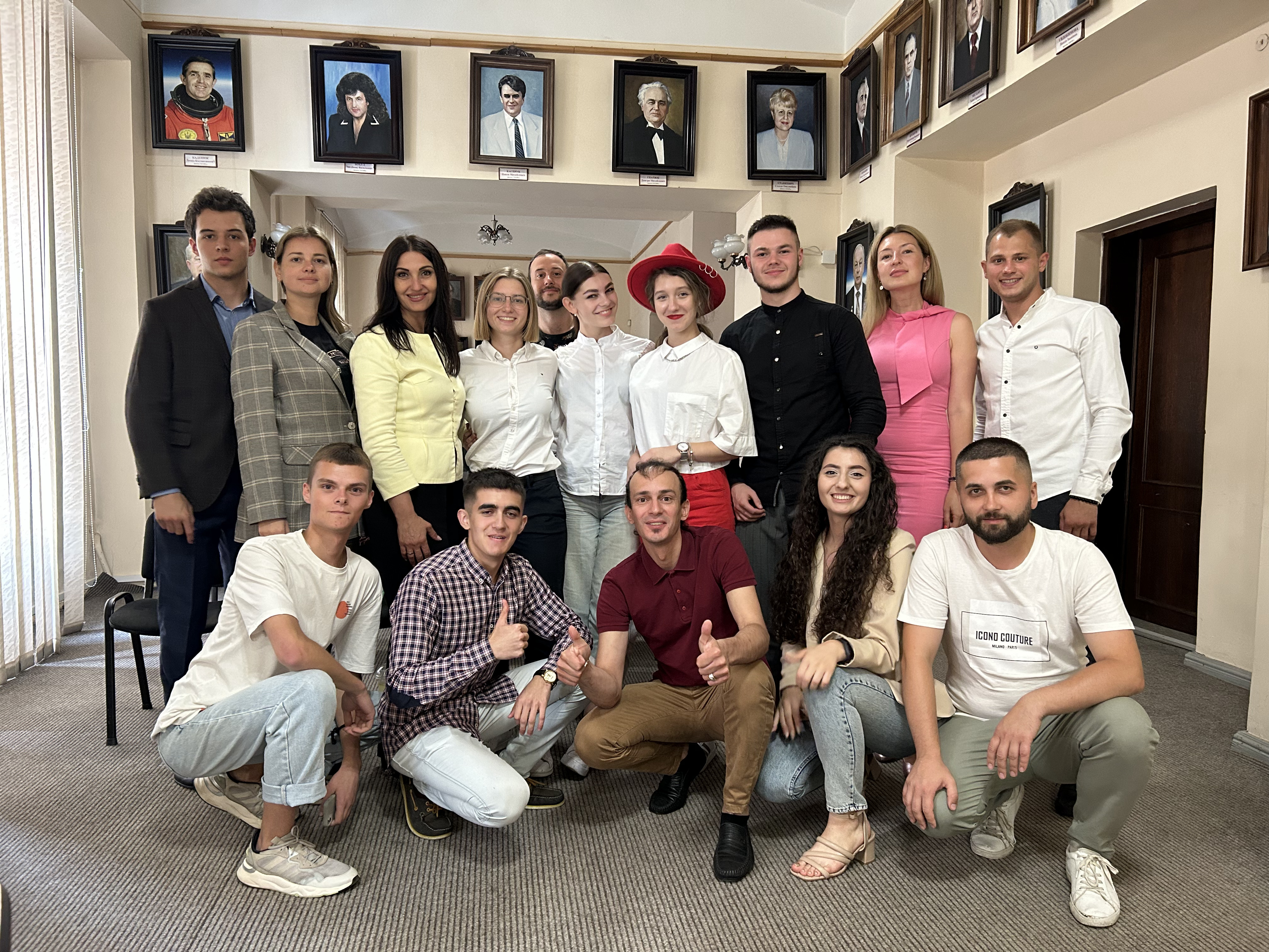 Світлина 2