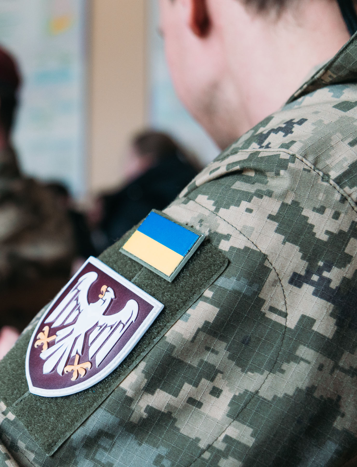 Світлина 10