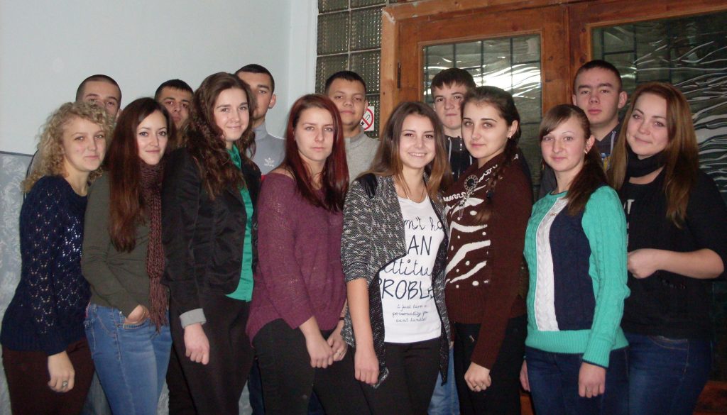 114-1-crop-1024x585