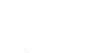 International Scientific Conference “Differential Equations and Their Applications”, dedicated to the memory of Academician Mykola Perestyuk