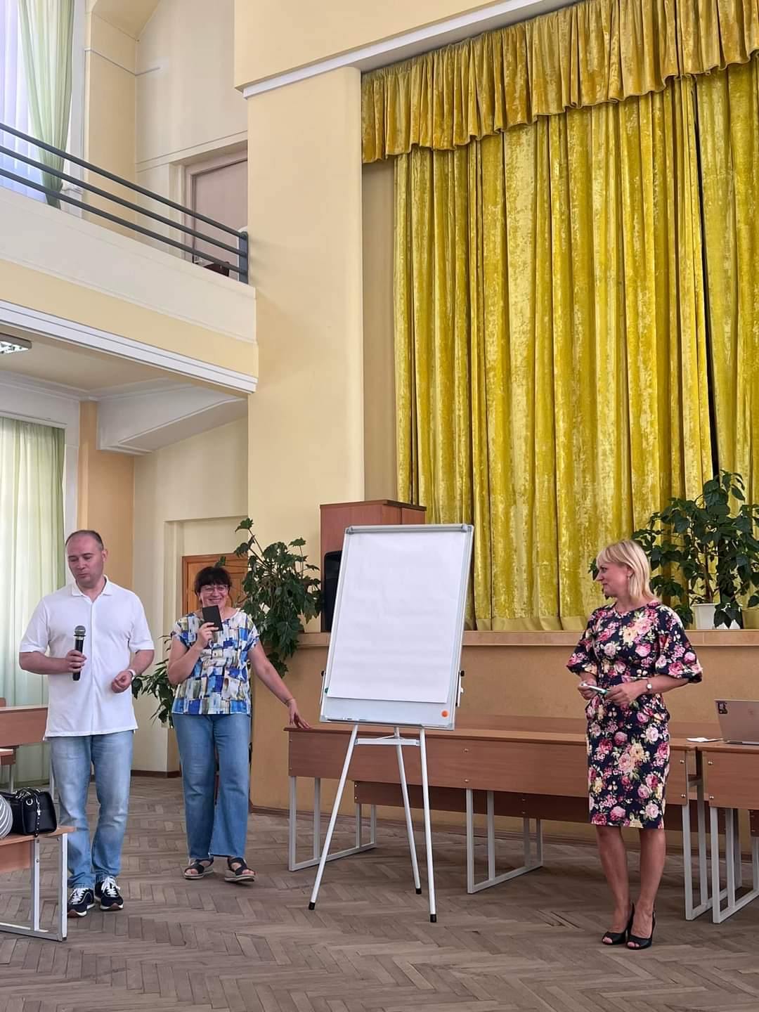 Світлина 5