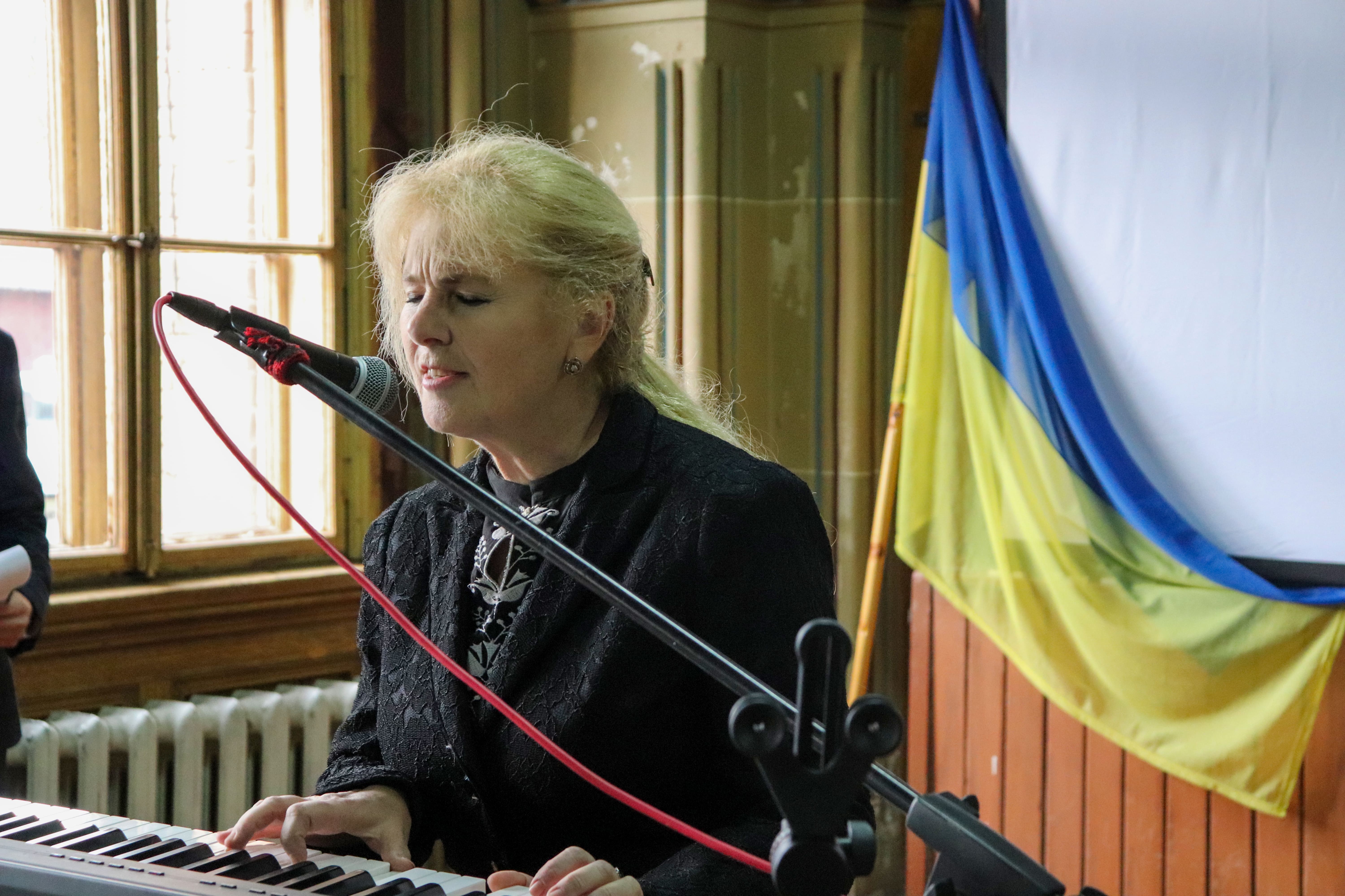 Світлина 6