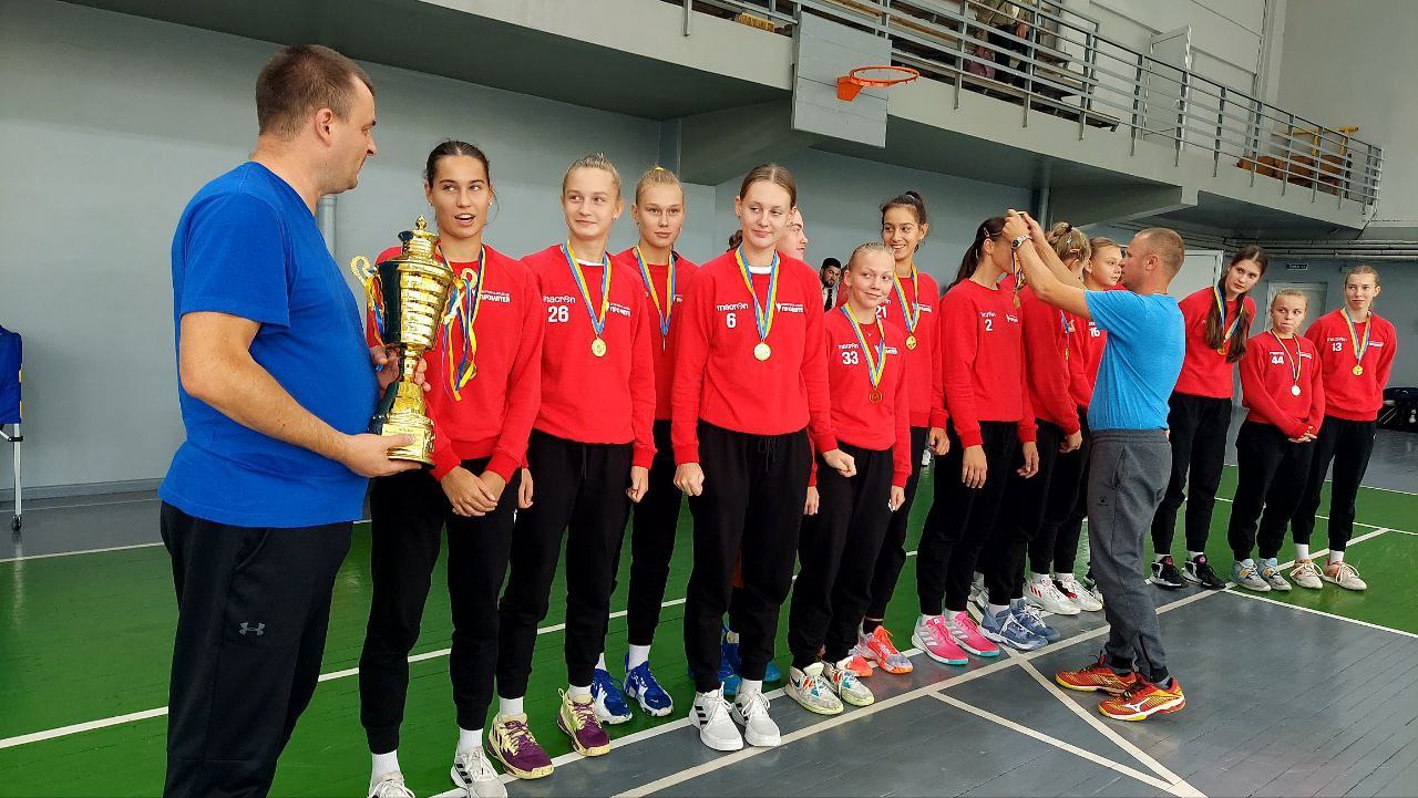 Світлина 8