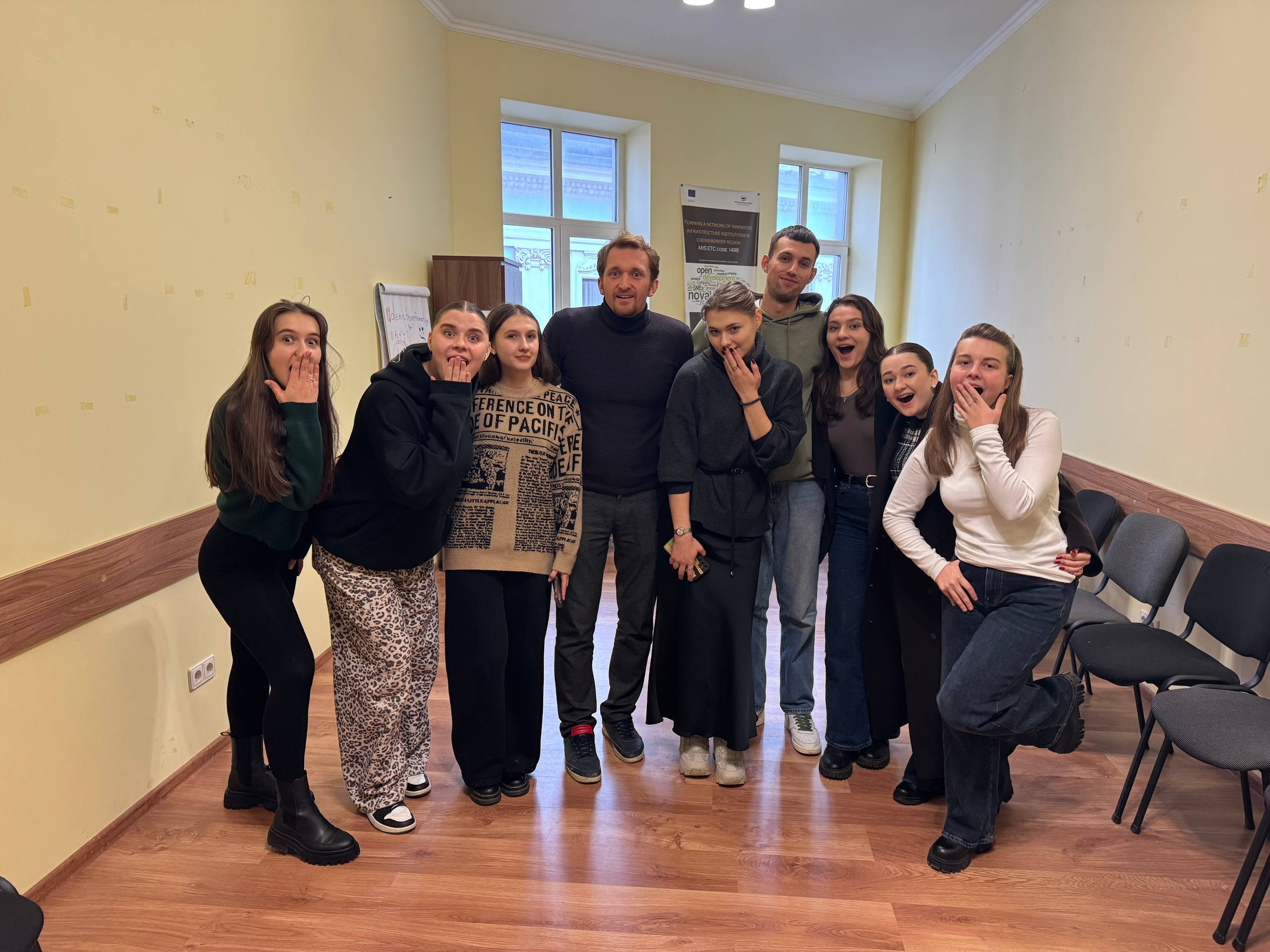 Світлина 14