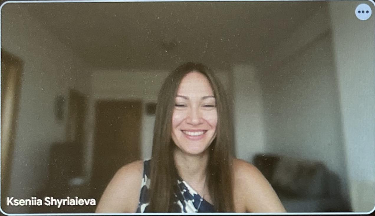 Світлина 6