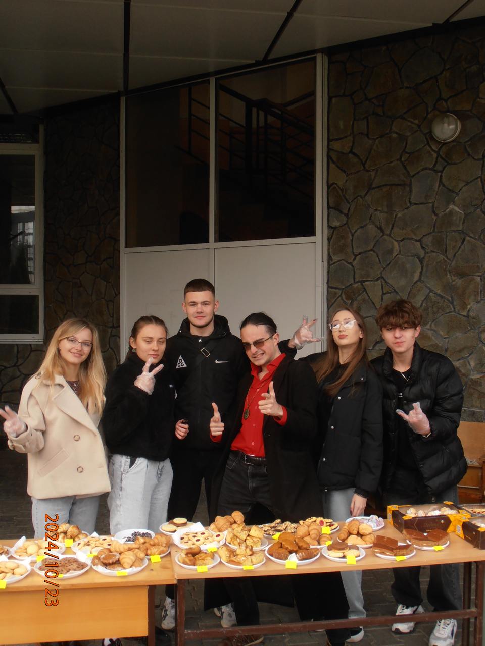 Світлина 10