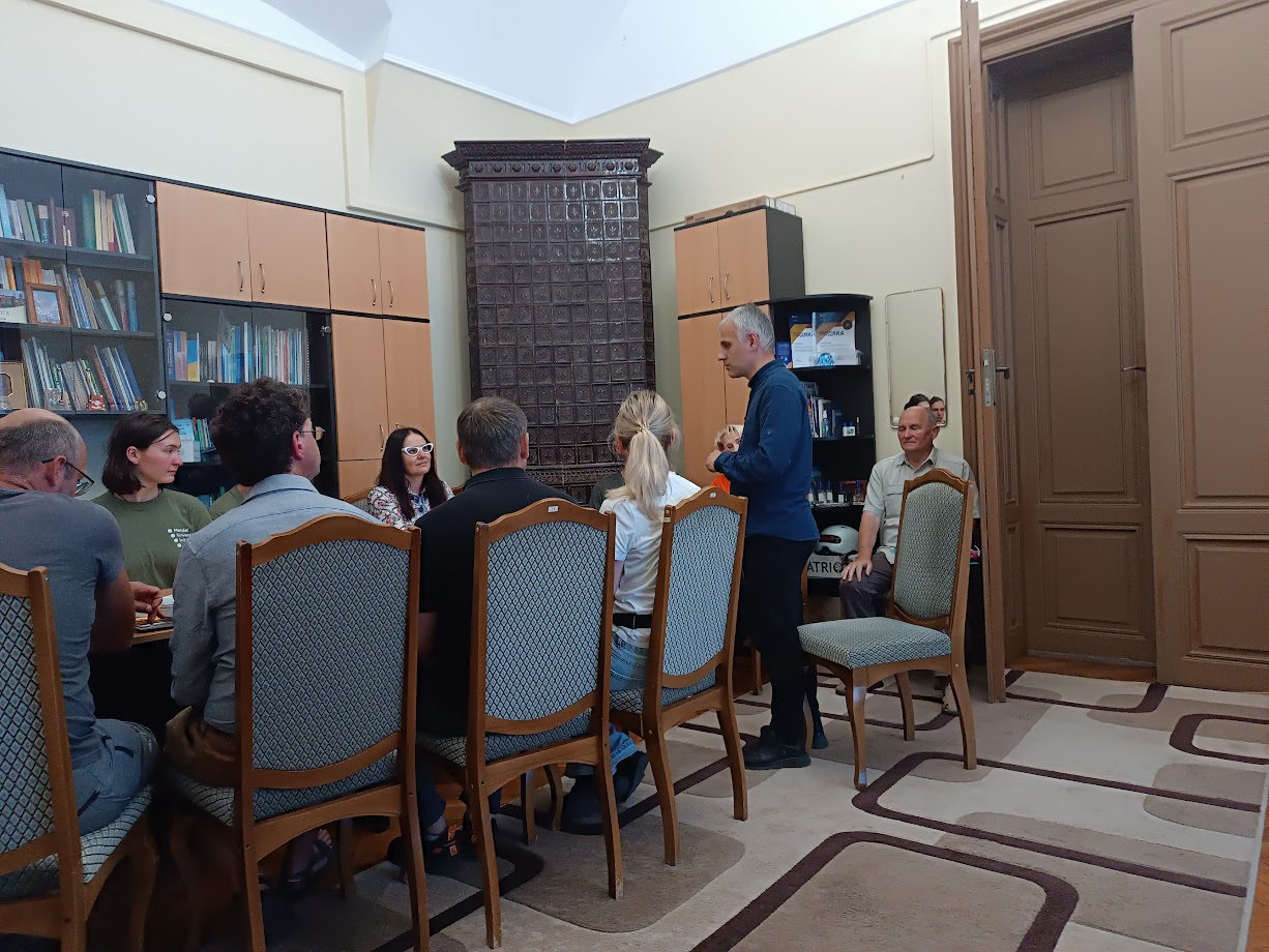 Світлина 6
