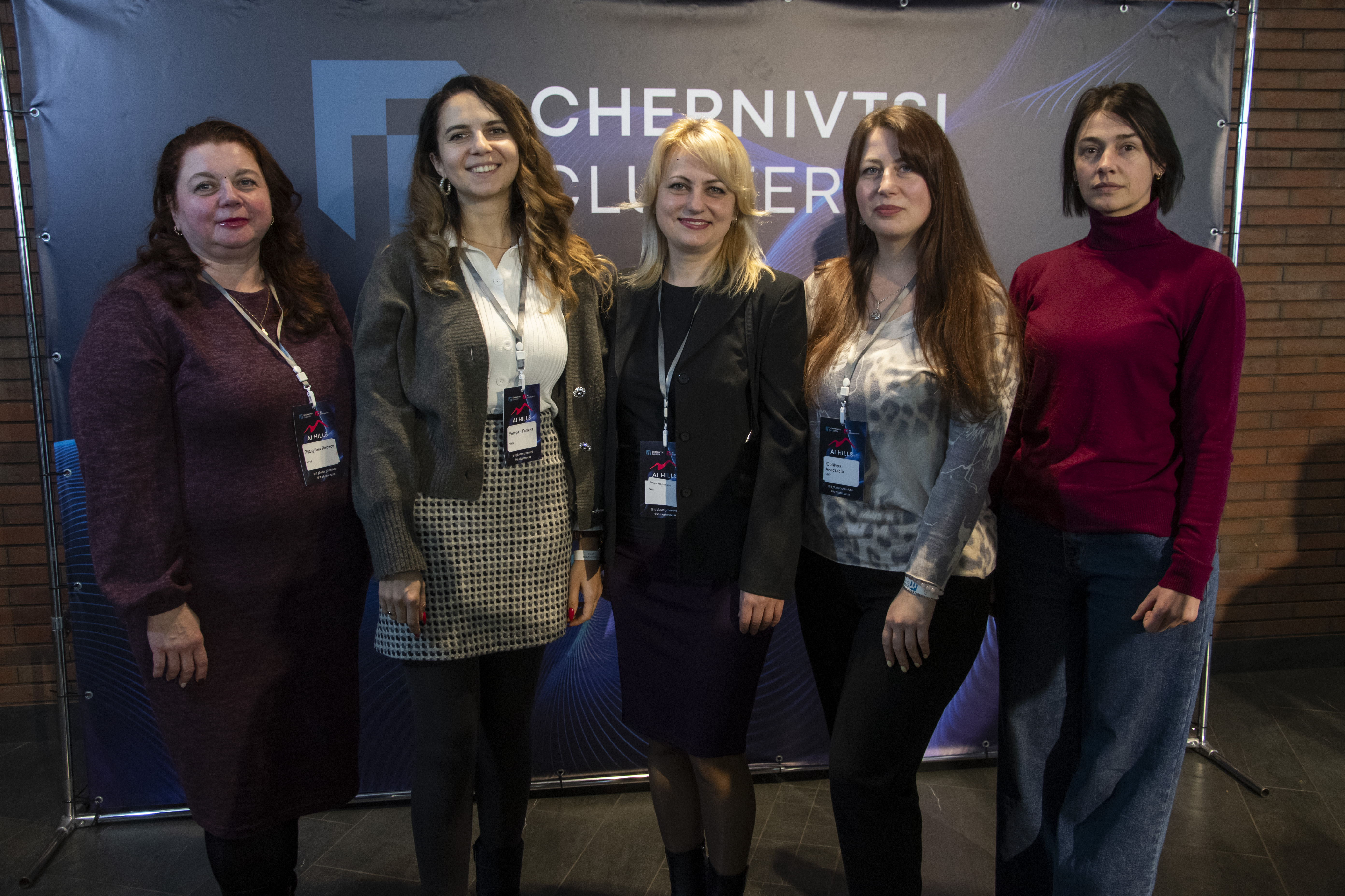 Світлина 4