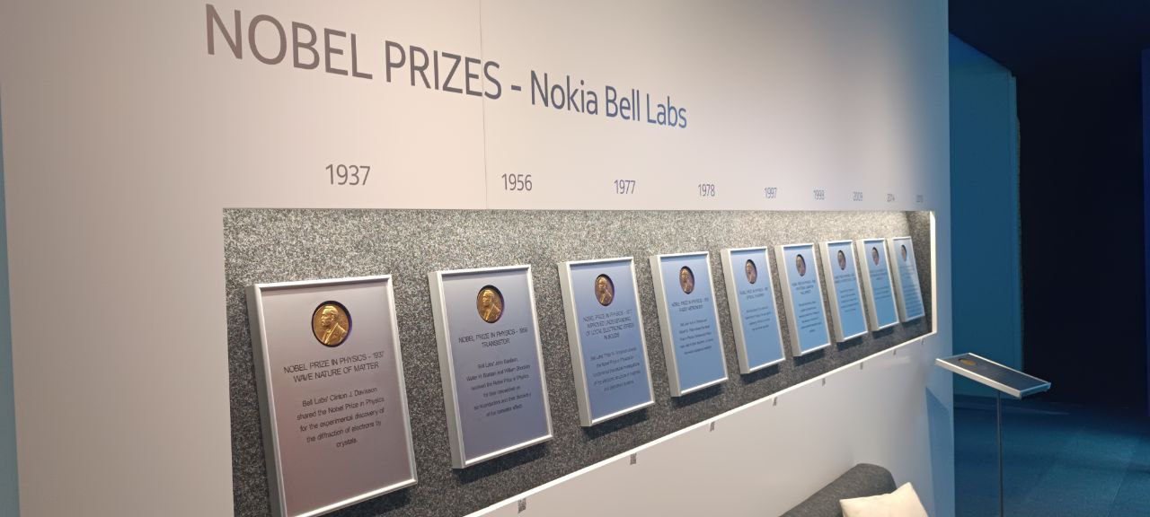 Чернівецький національний університет розпочав реалізацію міжнародного проєкту Climate Engine