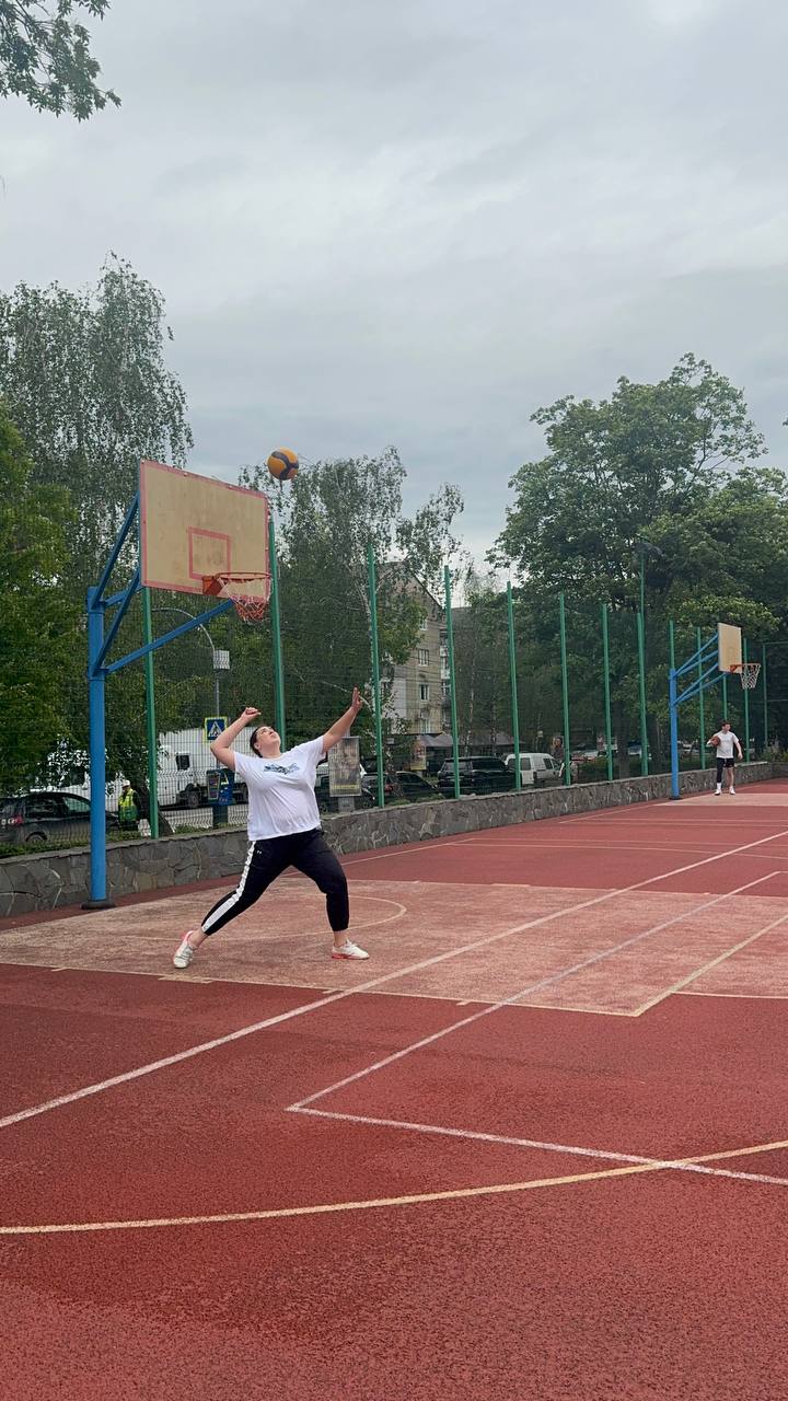 Світлина 5