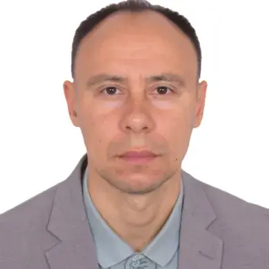 Молдован