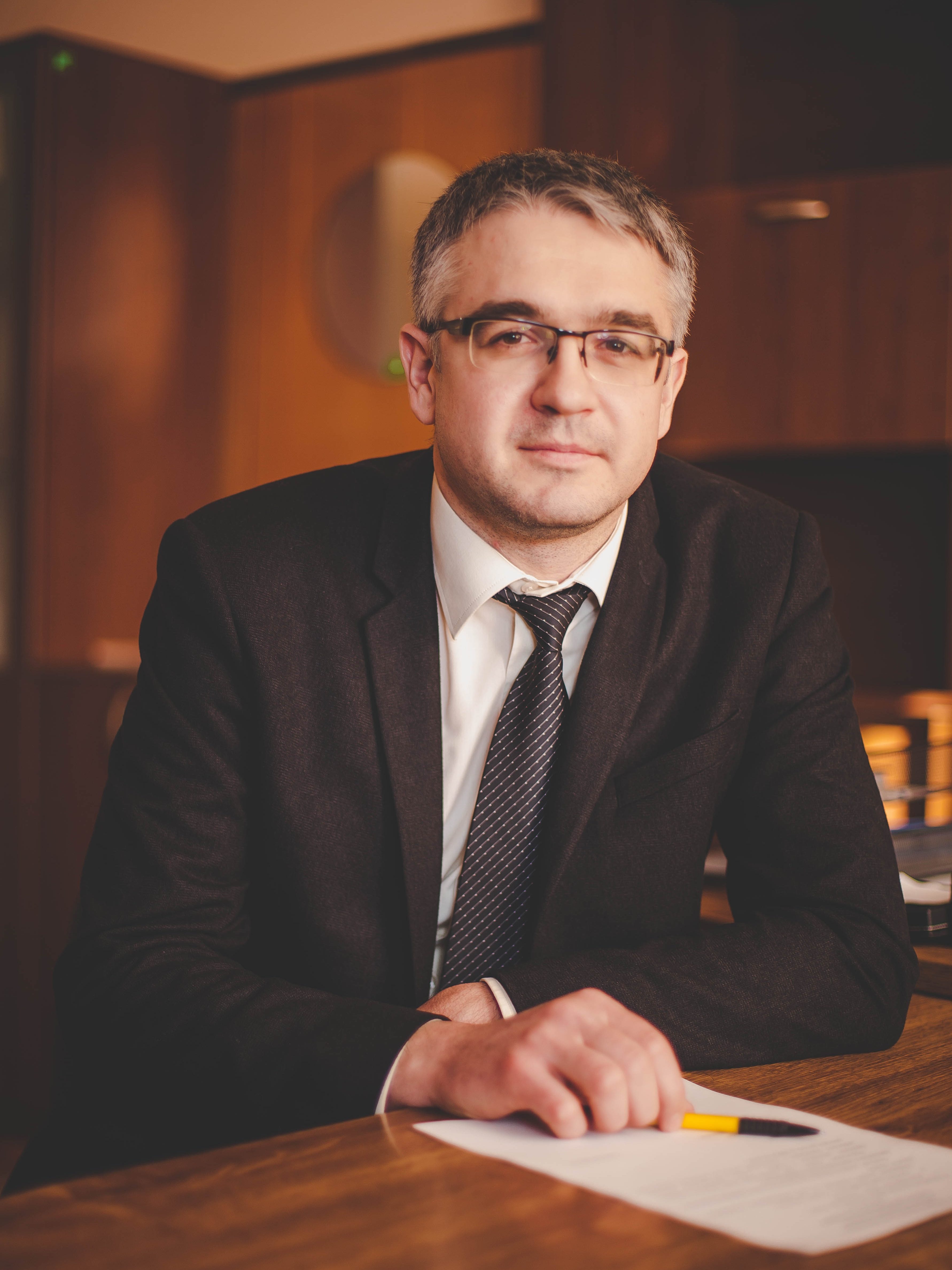 Саєнко Олександр Сергійович