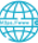 Про кафедру