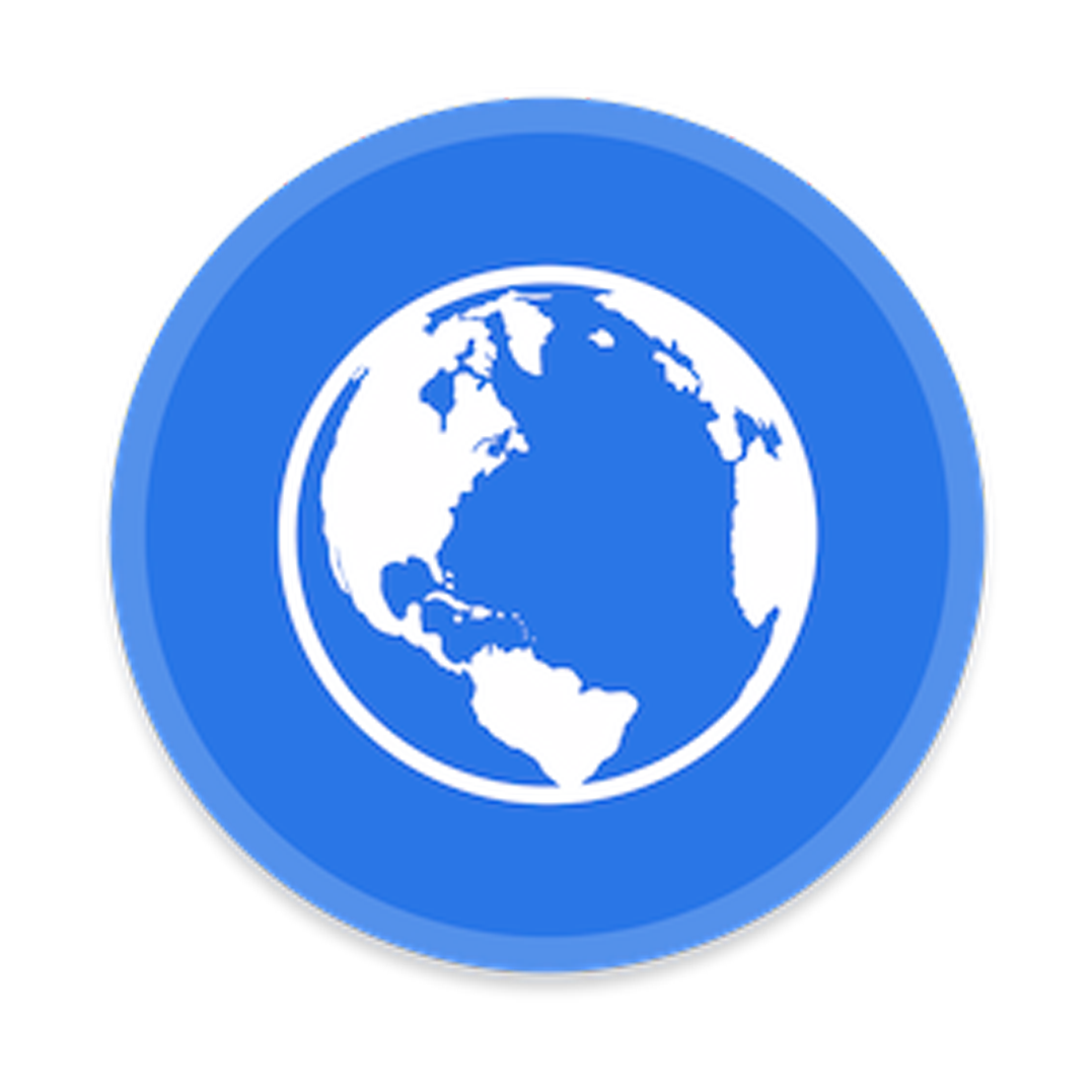 Бот «Типу психолог»