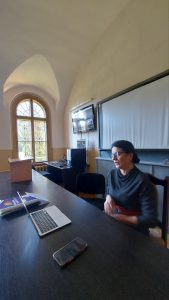 zobrazhennia_viber_2023-11-17_01-01-06-562-169x300