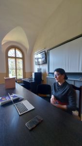 zobrazhennia_viber_2023-11-17_01-01-06-562-169x300