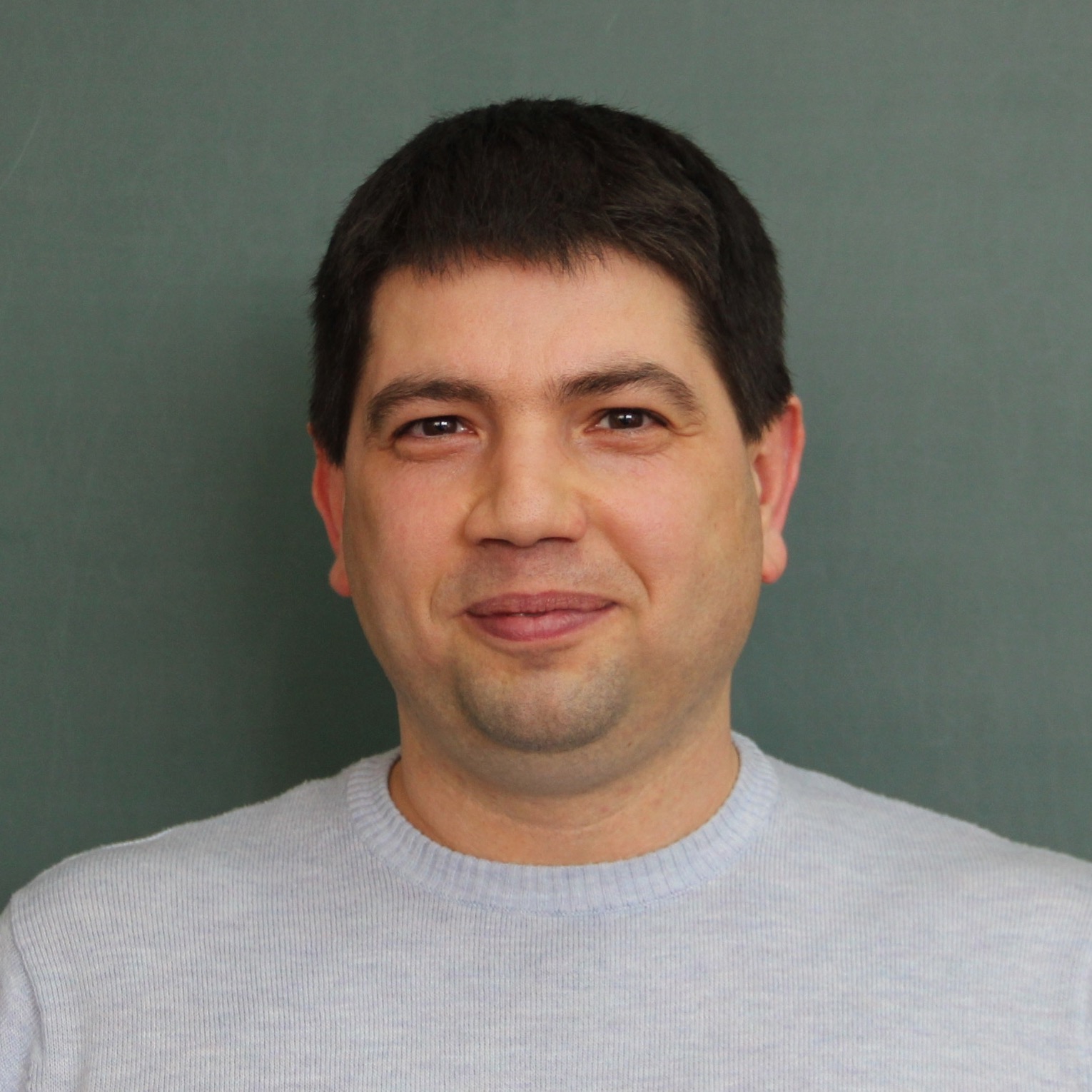 Кобилянський Роман Романович