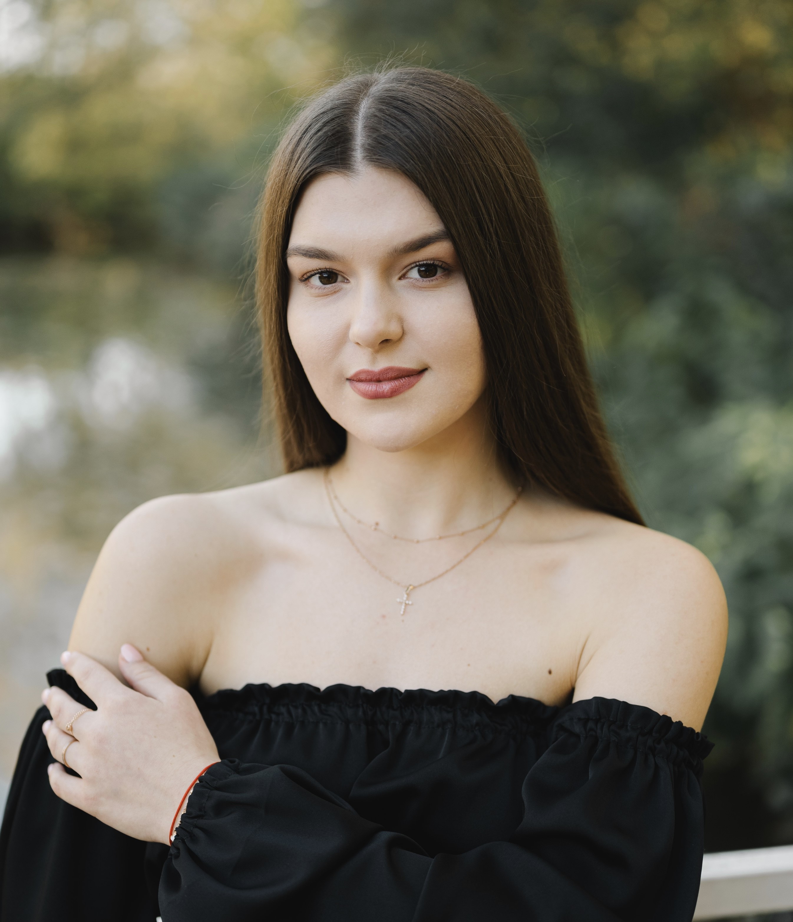 Ірина Бурлак
