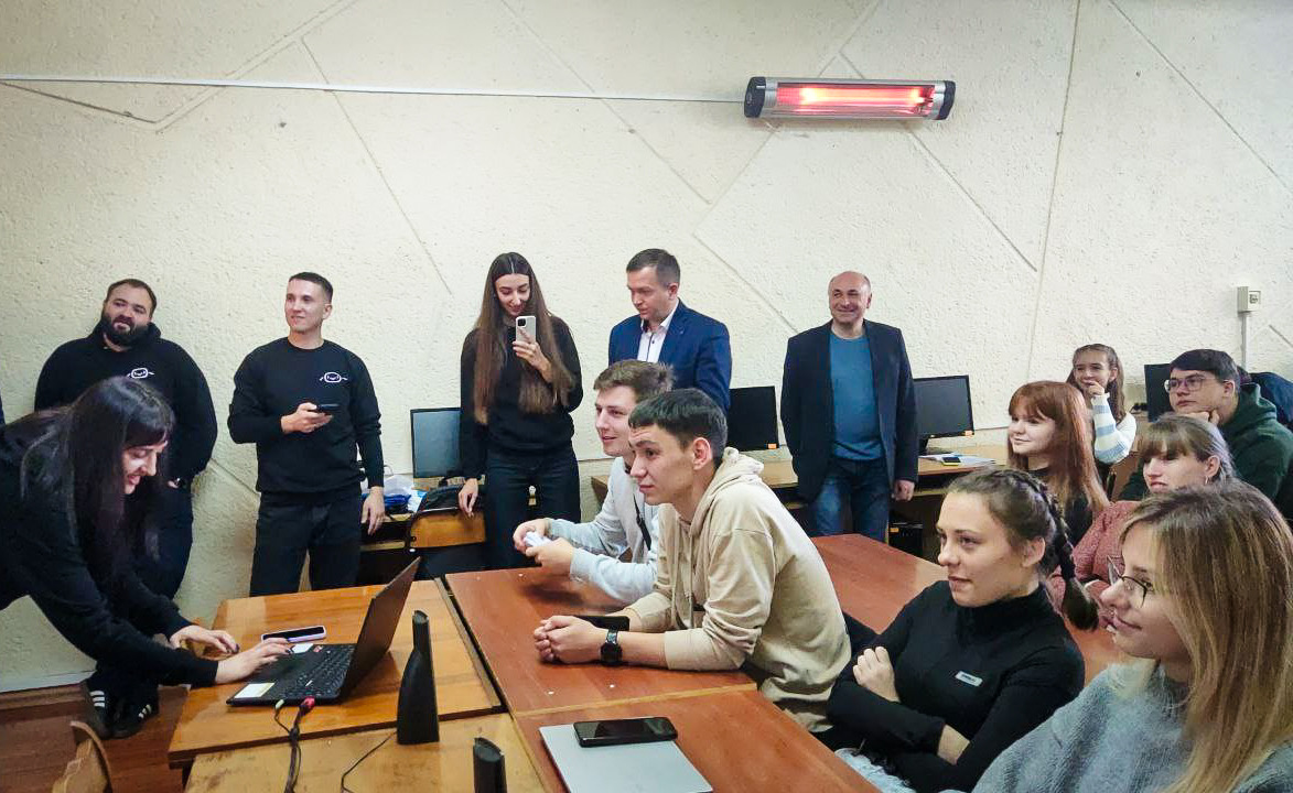 Світлина 2