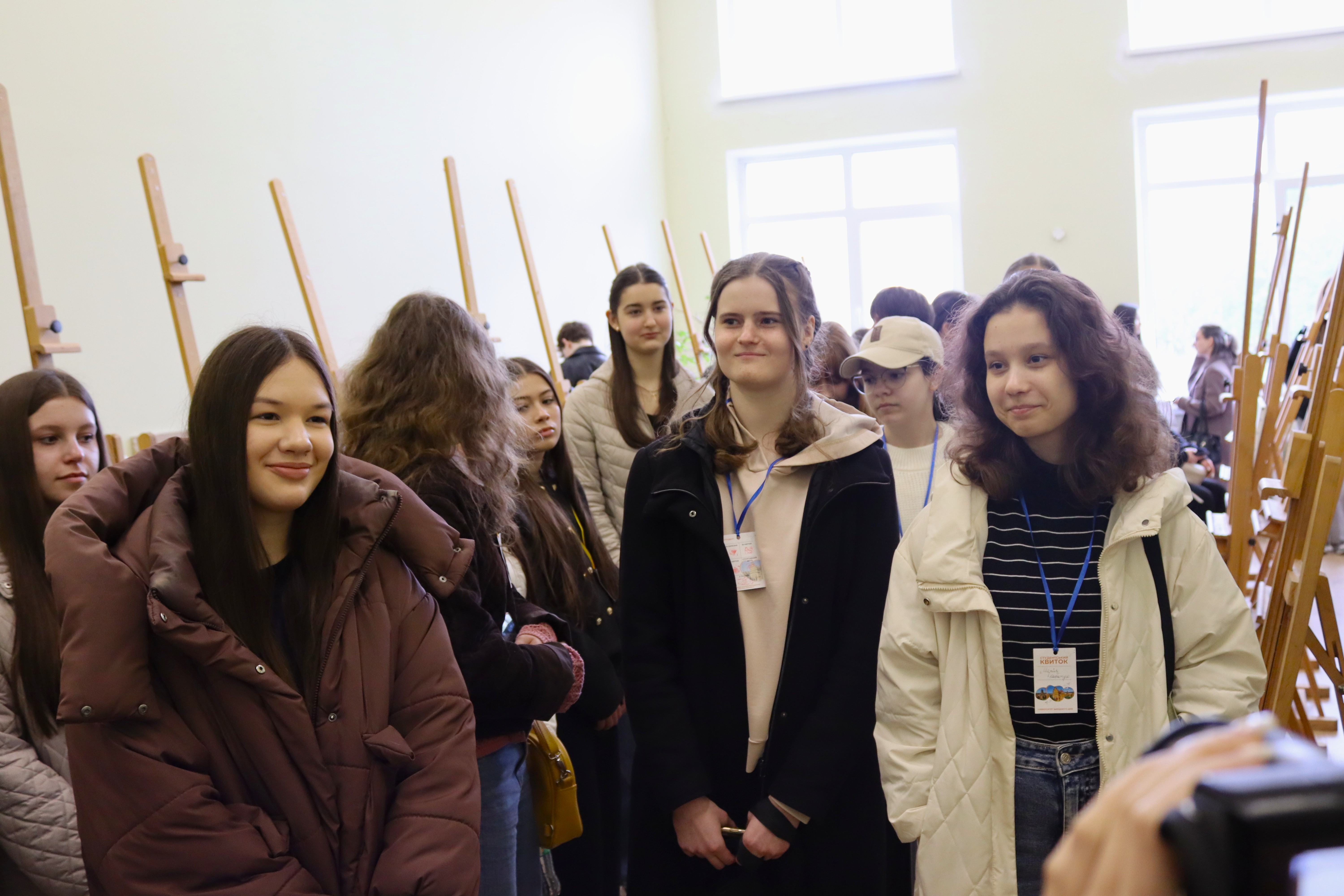 Світлина 17