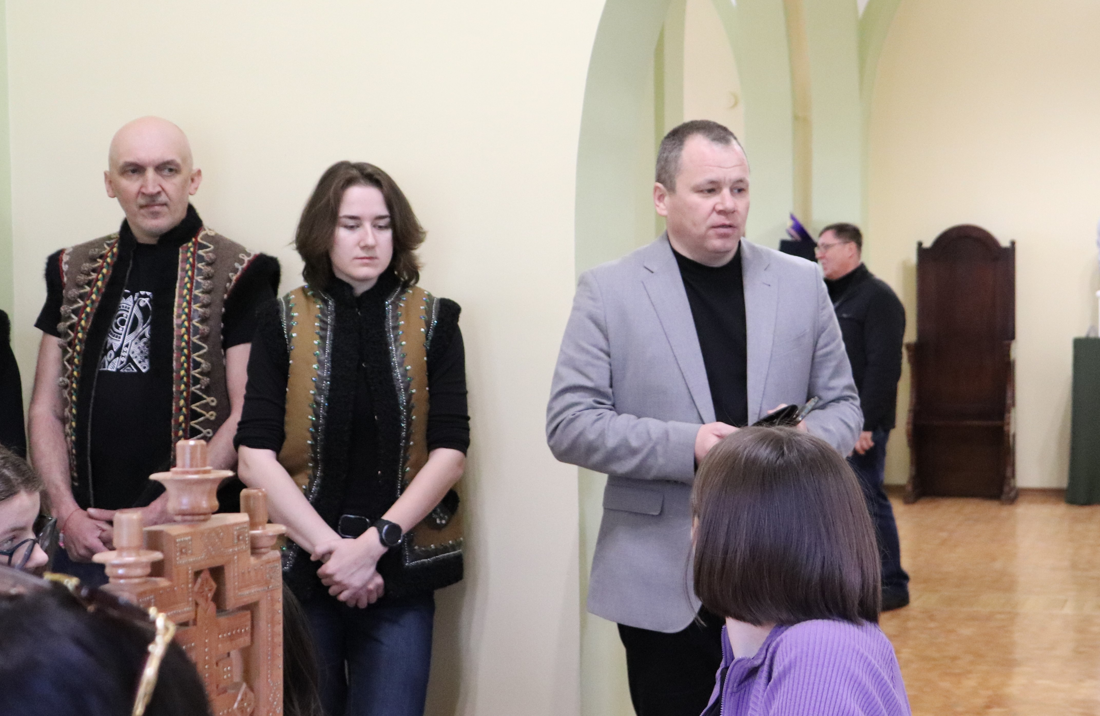 Світлина 1