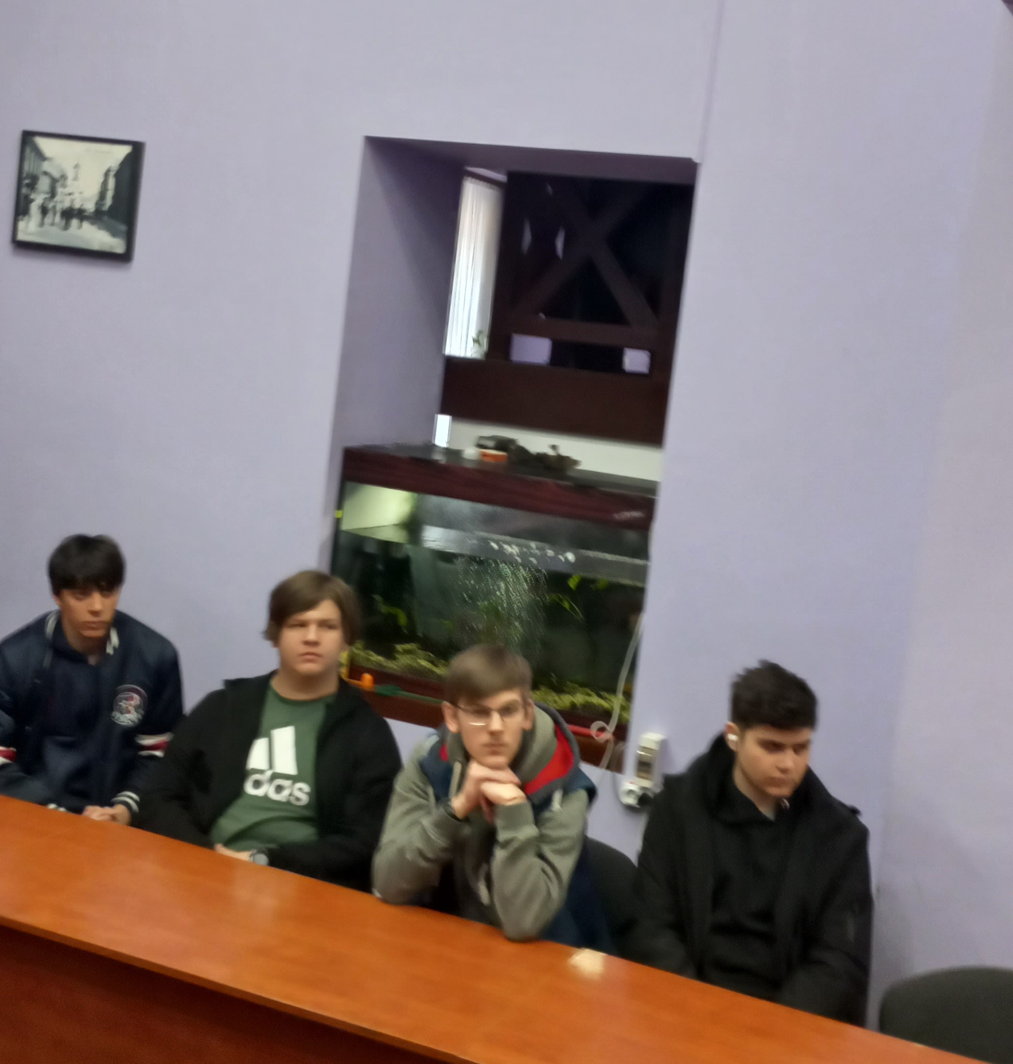 Переглянути фото