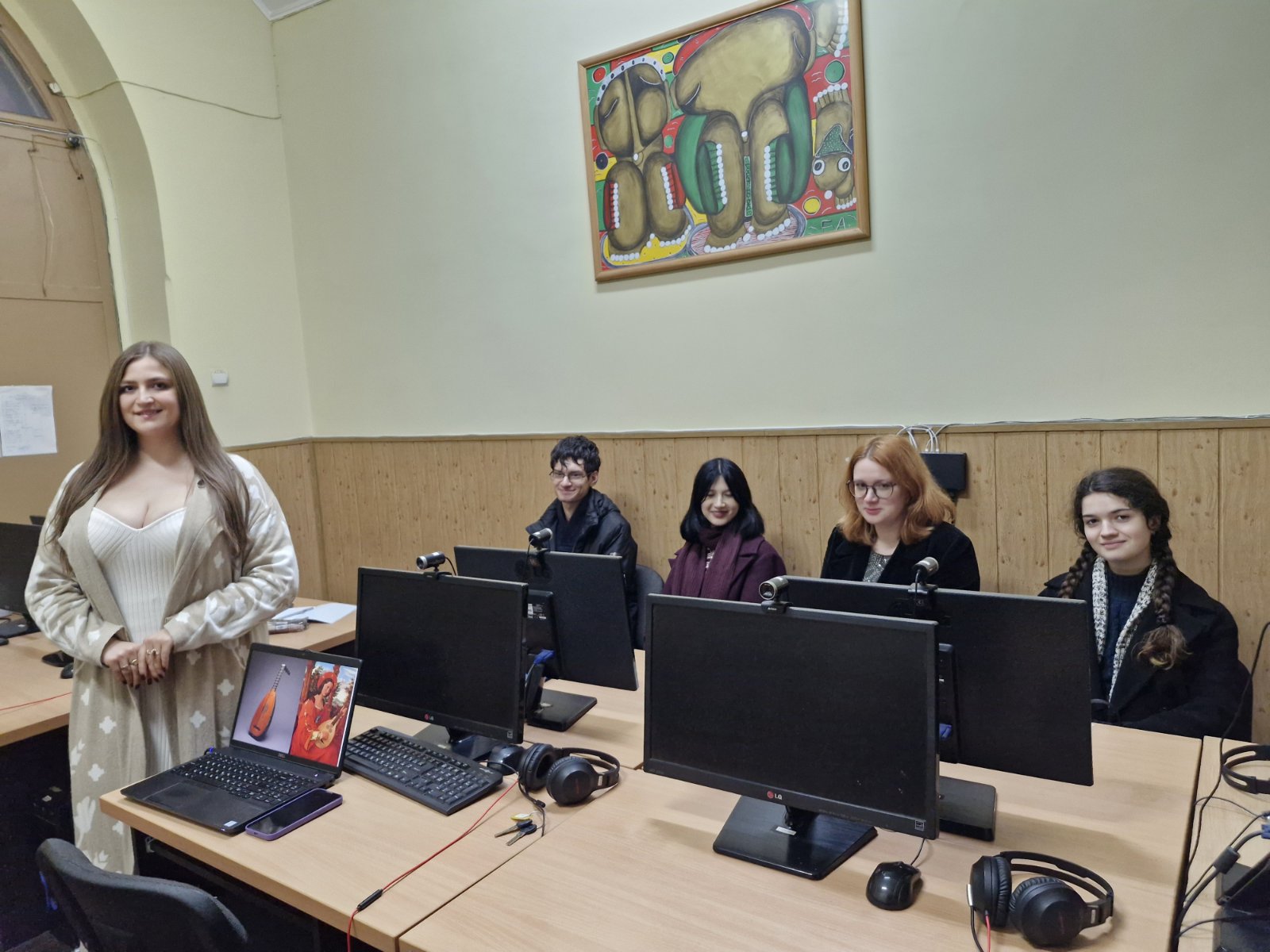 Світлина 1