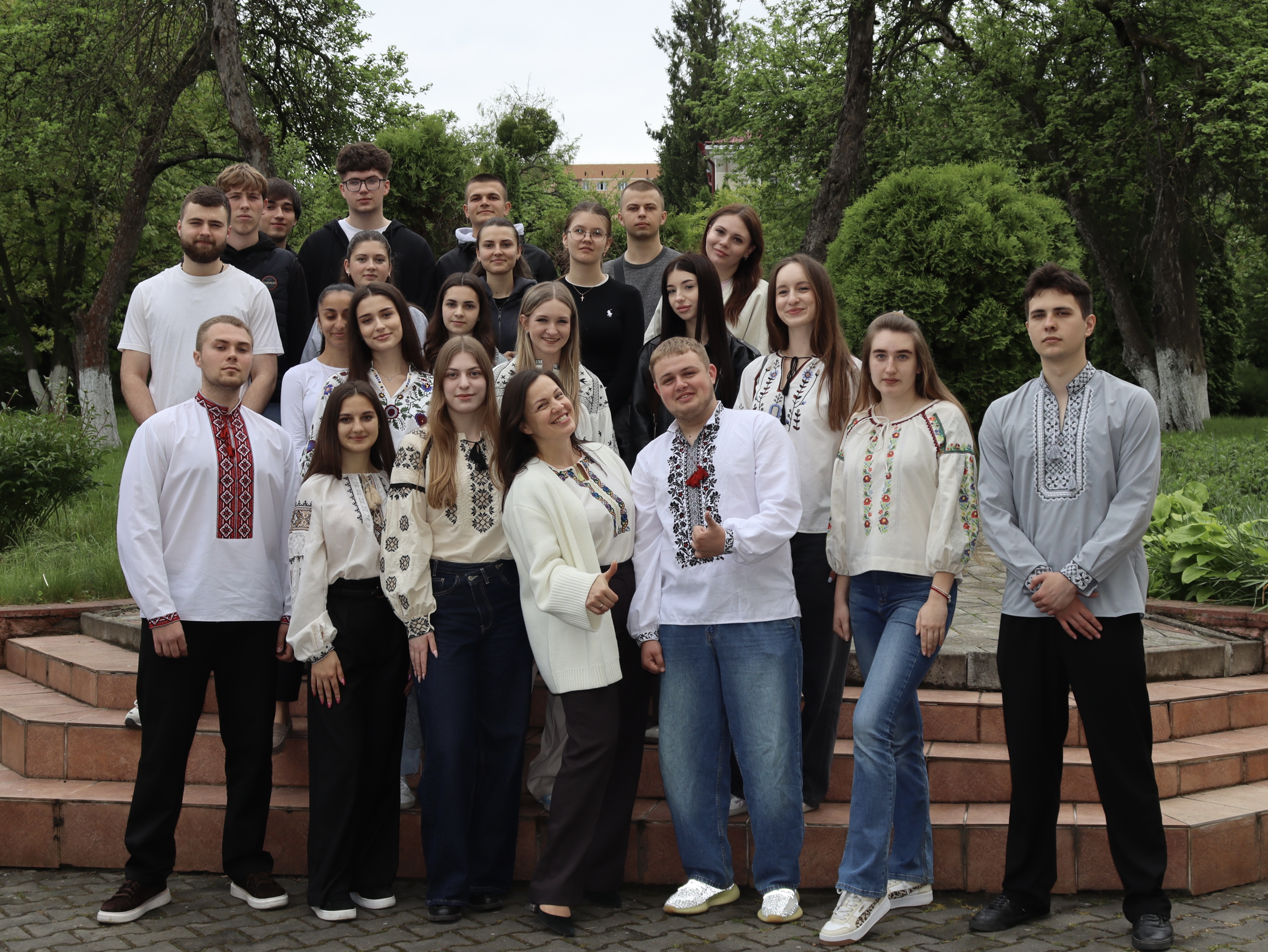 Світлина 3