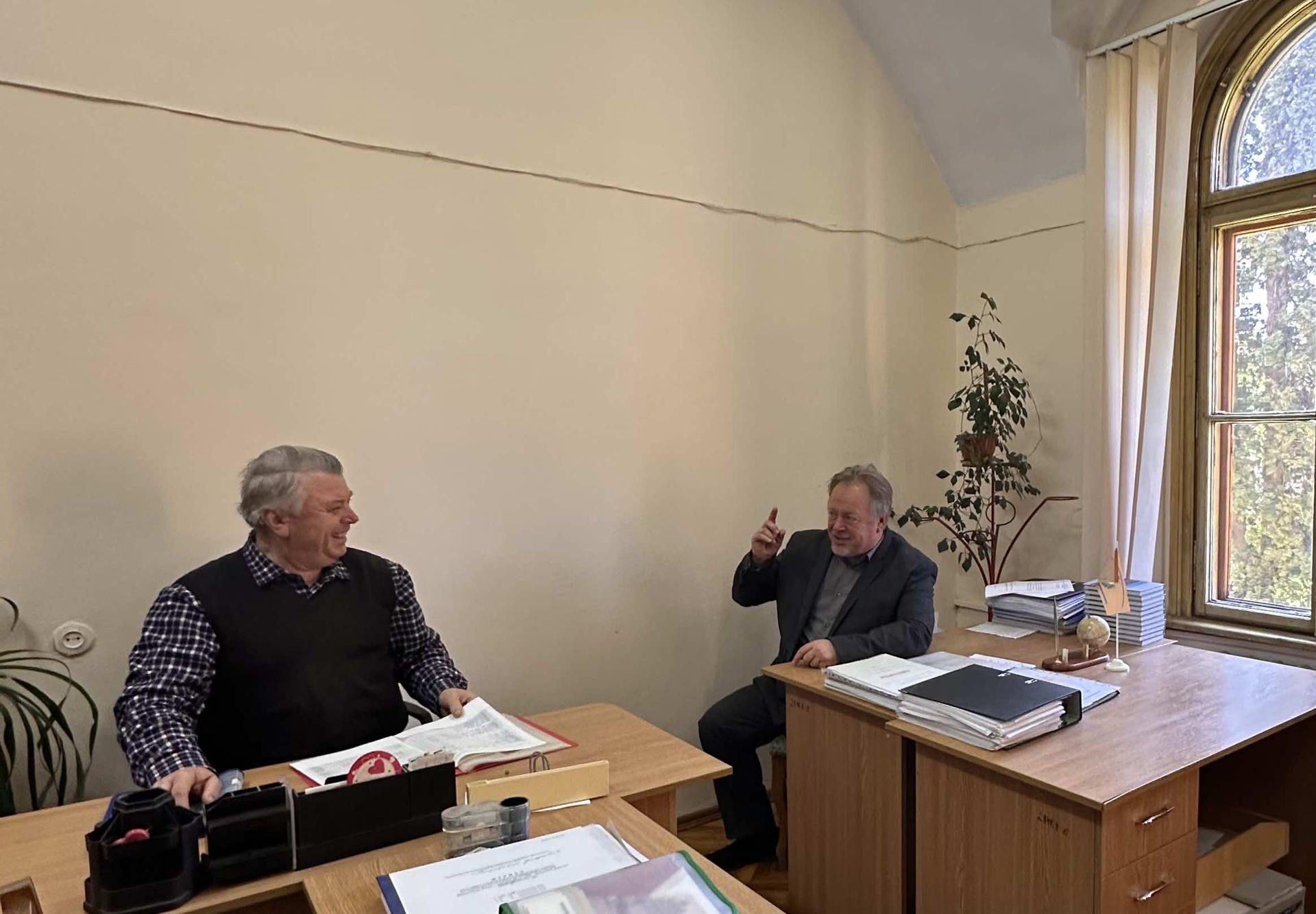зображення_2026-04-27_164230302.png