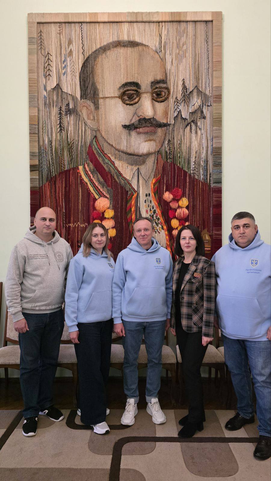 Світлина 2