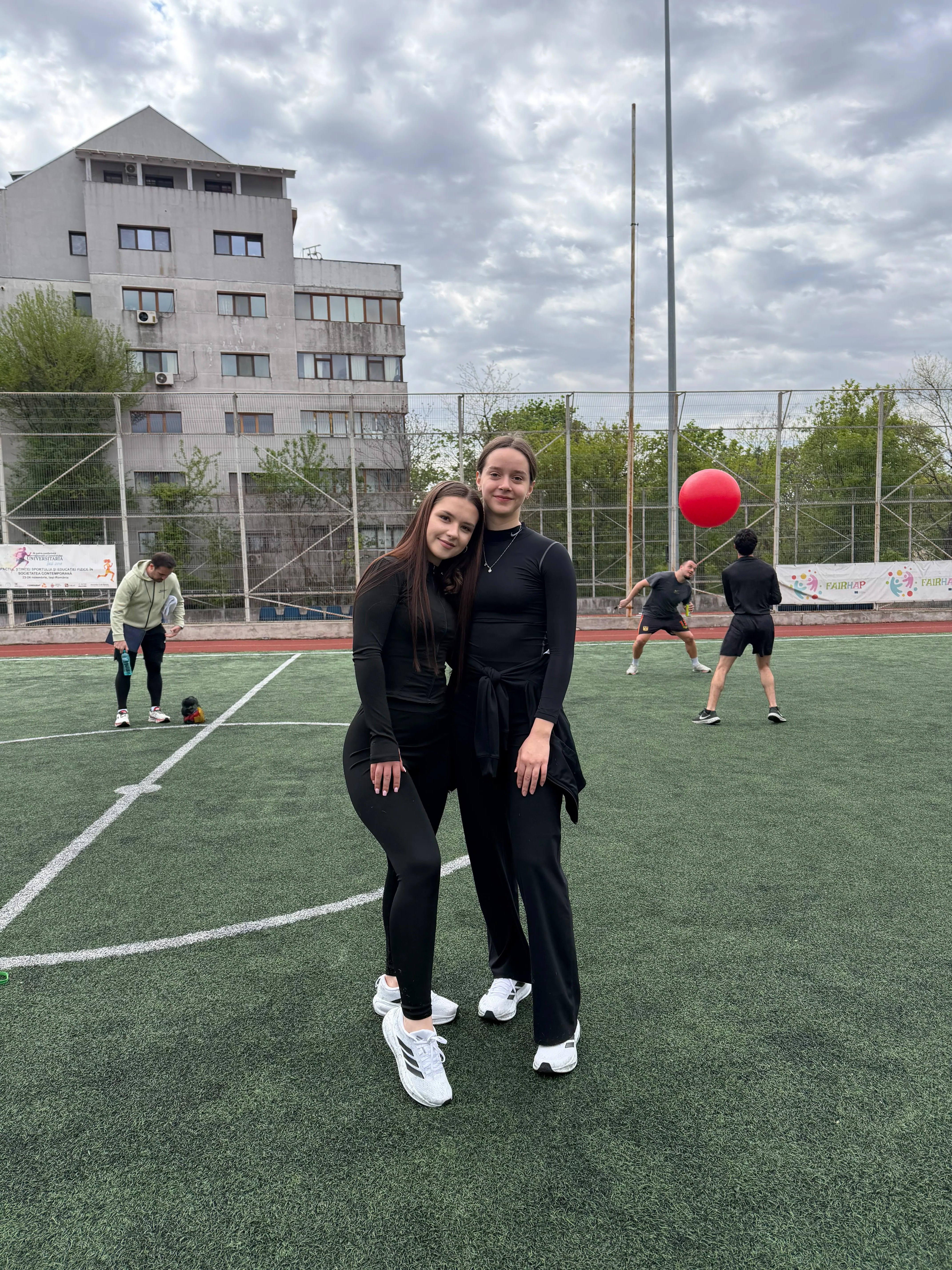 Світлина 1