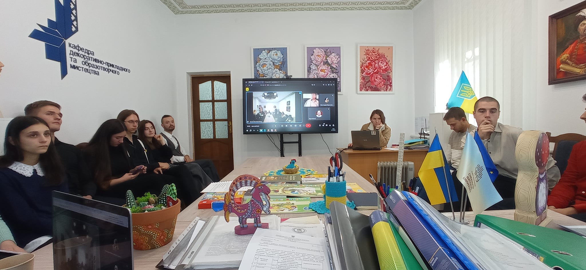 Мої учні-мої діаманти!
