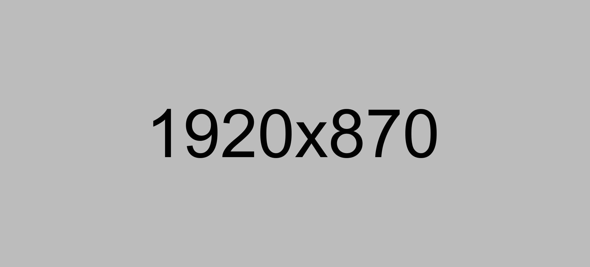 Банар Евеліна Миколаївна