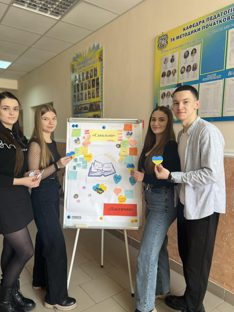 zobrazhennia_viber_2024-02-21_19-07-08-393-1-768x1024