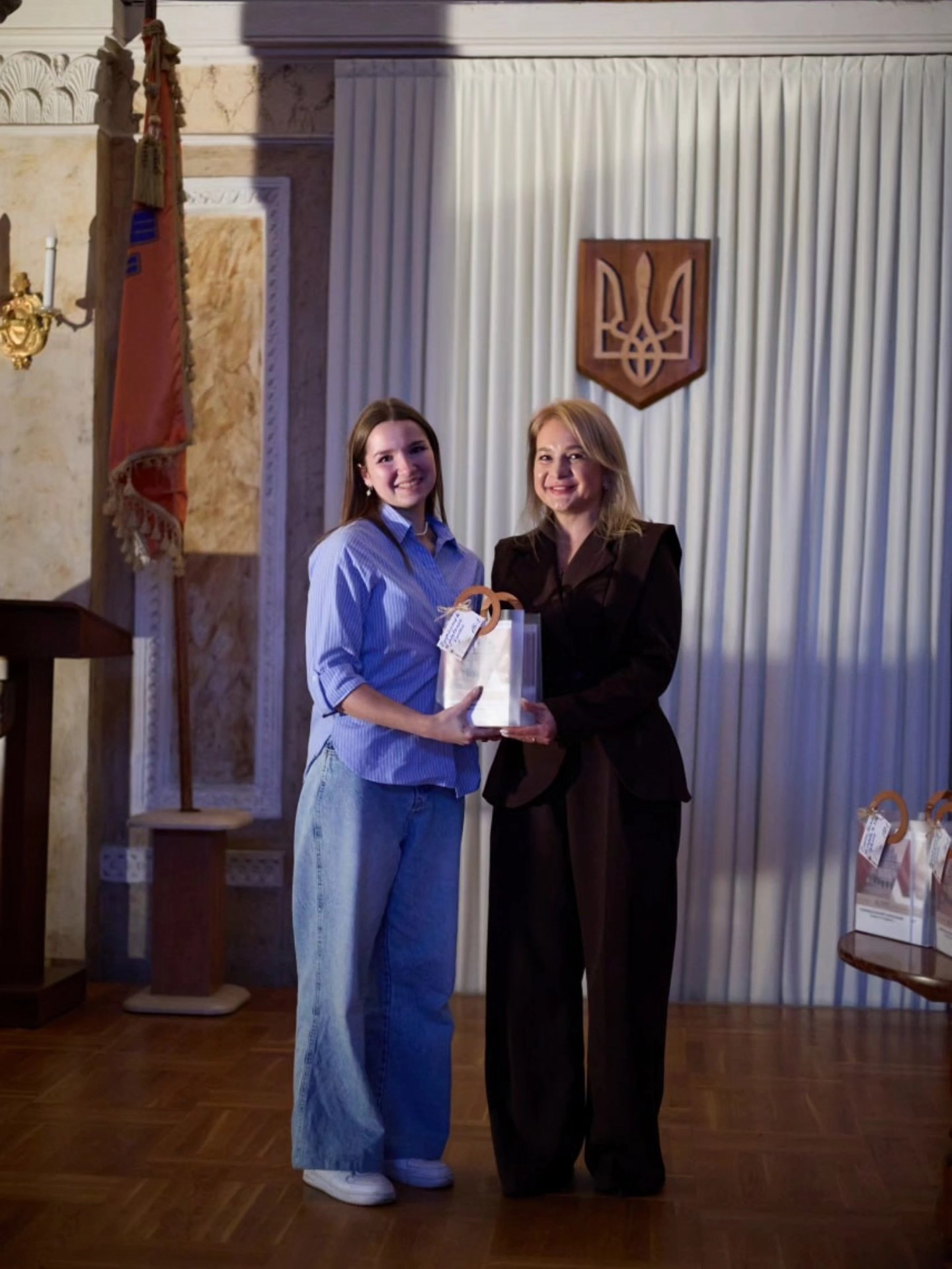 Світлина 11