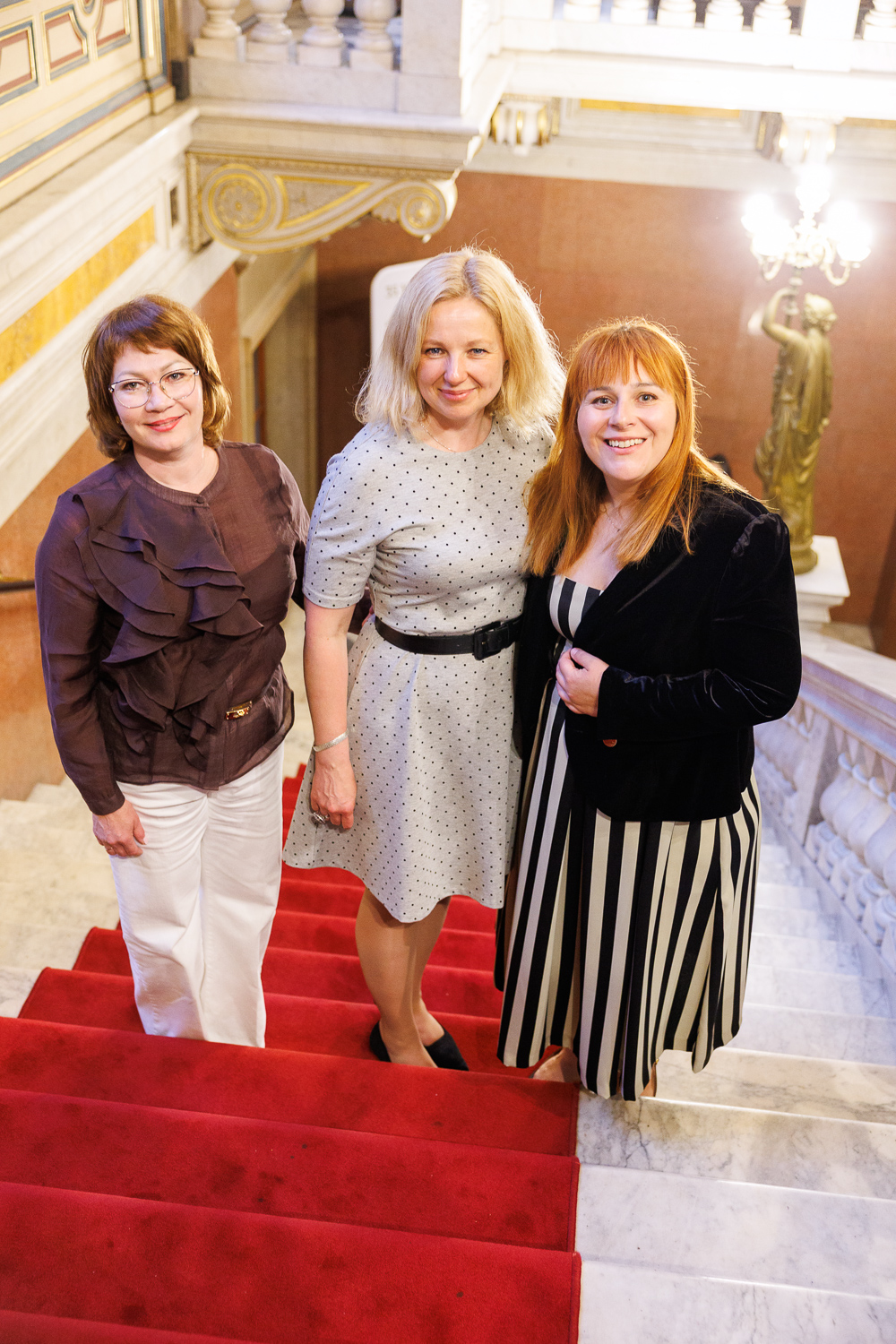 Світлина 6