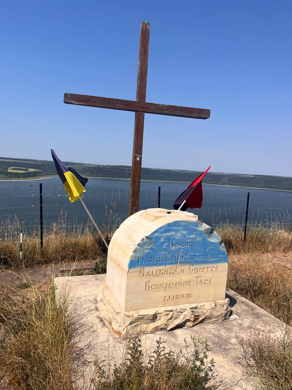 Світлина 5