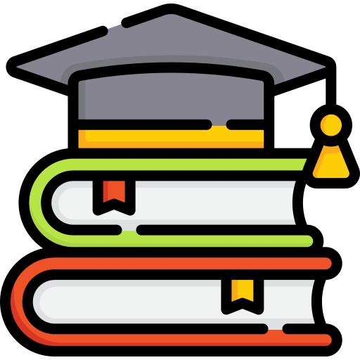 Free Icon Education 3976625 1