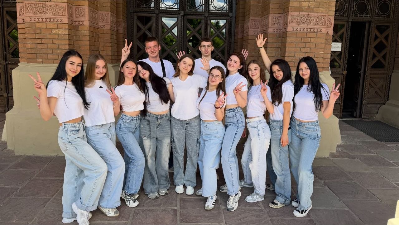 Світлина 17