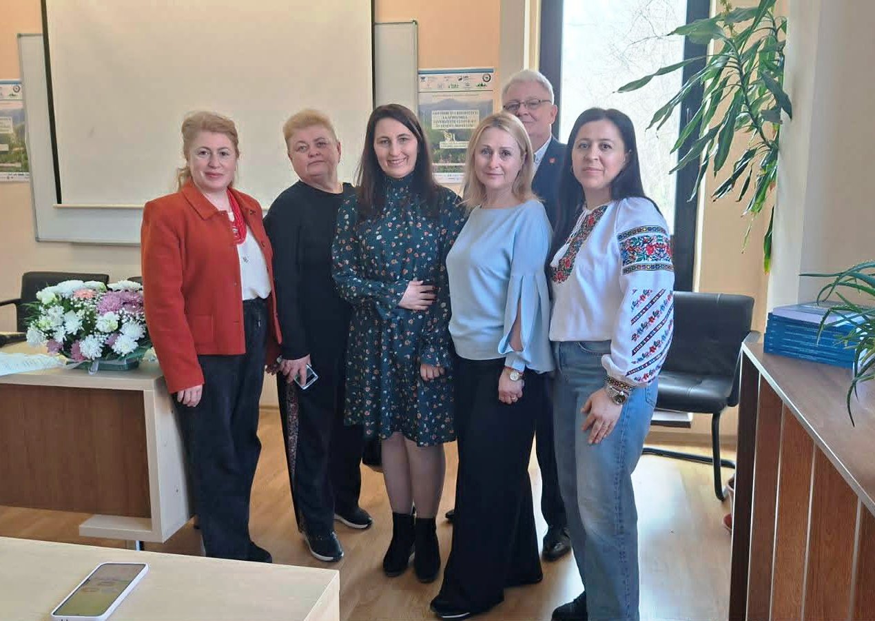 Світлина 1