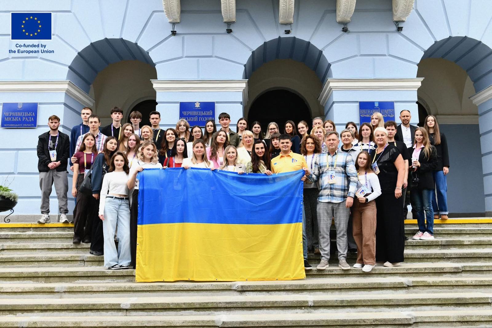 Світлина 2